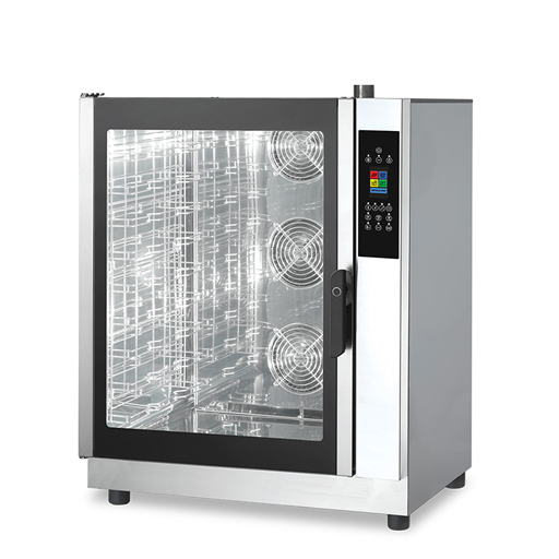 Two Burner Range-With Dhosa Plate