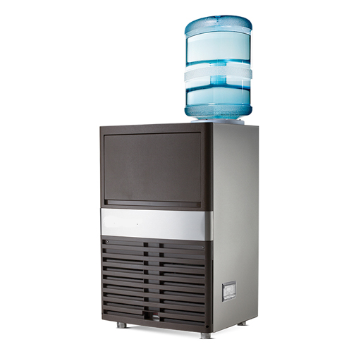 Two Burner Range-With Dhosa Plate