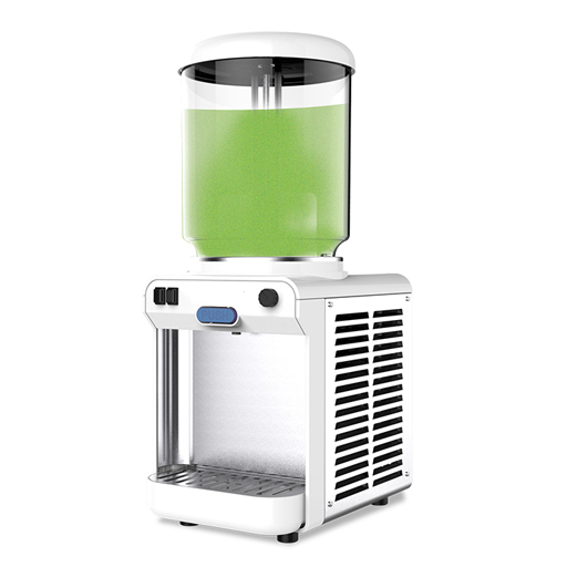 Two Burner Range-With Dhosa Plate