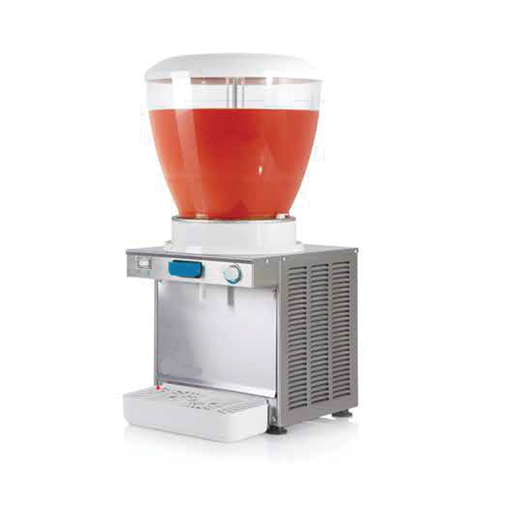 Two Burner Range-With Dhosa Plate