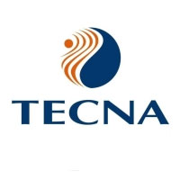 Tecna