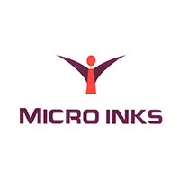 Micro Inks