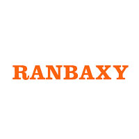 Ranbaxy