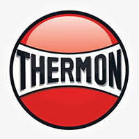 Thermon