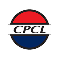 CPCL
