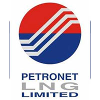Petronet LNG Limited
