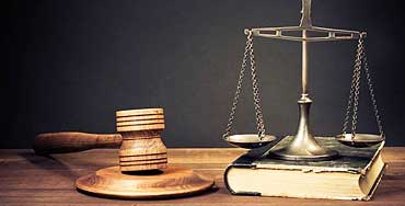 Civil Lawyer In Mumbai