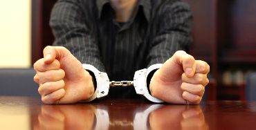 Supreme Court Criminal Lawyer In Mumbai