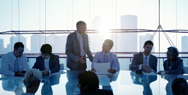 Corporate And Company Lawyer In Kandivali