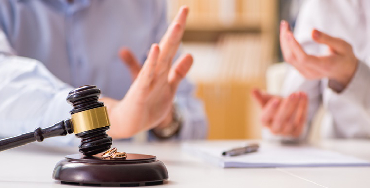 Best Family Lawyer In Kandivali