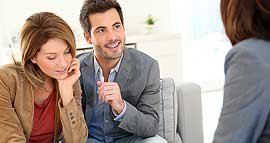 Best Family Lawyer In Kandivali