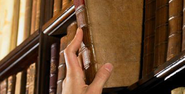 Arbitration And Conciliation Lawyer In Mumbai