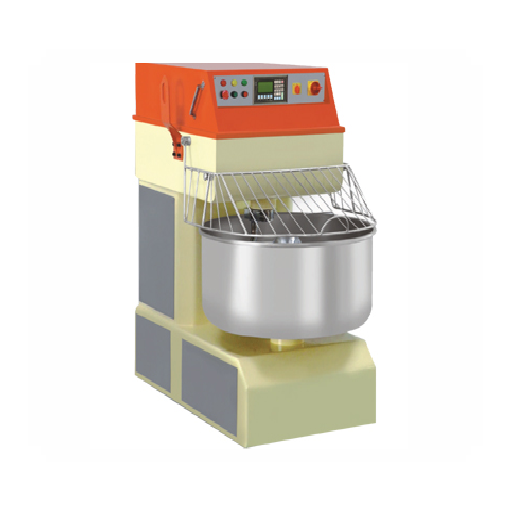 Two Burner Range-With Dhosa Plate