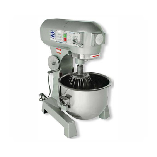 Two Burner Range-With Dhosa Plate