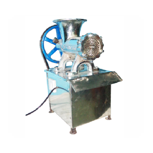 Two Burner Range-With Dhosa Plate