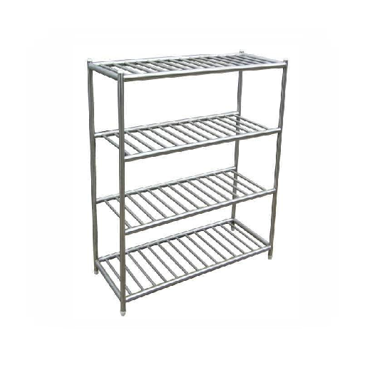 Two Burner Range-With Dhosa Plate