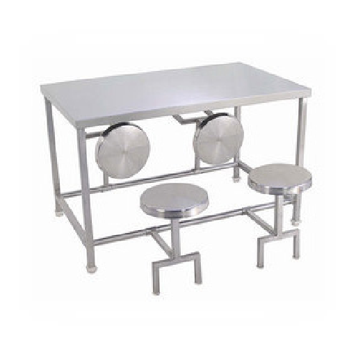 Two Burner Range-With Dhosa Plate