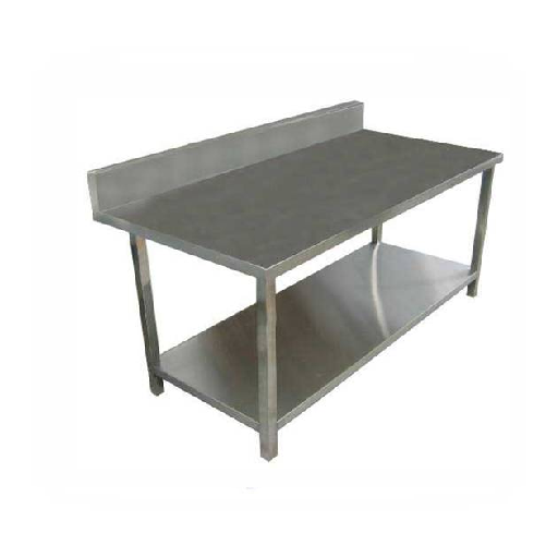 Two Burner Range-With Dhosa Plate